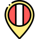 location_1918300