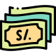 money_1918311